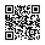217-1465-001 QRCode