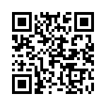 217-2017-001 QRCode