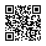 217-3026-000 QRCode