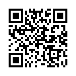 217-3027-200 QRCode