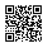 217-3028-200 QRCode