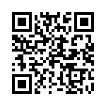 217-3029-200 QRCode