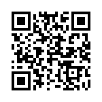 217-3033-000 QRCode