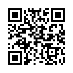 217-3034-000 QRCode