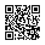 217-3410-001 QRCode