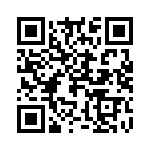 217-8516-010 QRCode