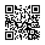 217-8654-100 QRCode