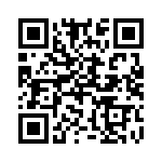 217-8664-100 QRCode