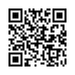 217-8675-000 QRCode