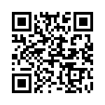 217-8679-000 QRCode