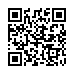 2170007-1 QRCode