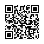2170007-2 QRCode