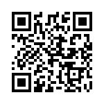 2170129-1 QRCode