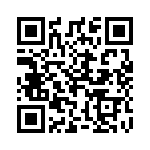 2170168-1 QRCode