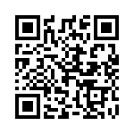 2170249-3 QRCode