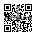 2170296-2 QRCode