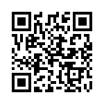 2170328-1 QRCode