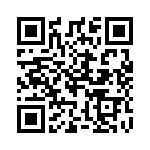 2170354-1 QRCode