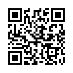 2170497-1 QRCode