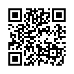 2170903-1 QRCode