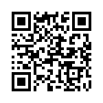 217183-1 QRCode