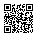 2172034-1 QRCode