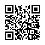 2172B QRCode