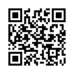 2173045-4 QRCode