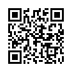 2173211-1 QRCode