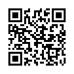 2173211-2 QRCode