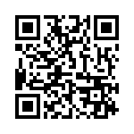2173470-1 QRCode