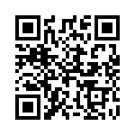 2173482-3 QRCode