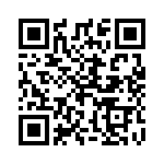 2173482-7 QRCode