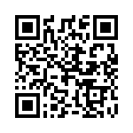 2174053-1 QRCode