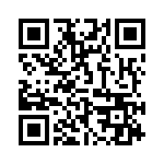 2176073-8 QRCode