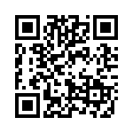 2176074-4 QRCode