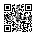 2176074-8 QRCode