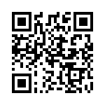 2176074-9 QRCode