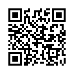 2176075-6 QRCode