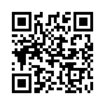 2176075-8 QRCode