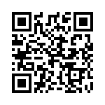 2176089-2 QRCode