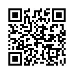 2176089-9 QRCode