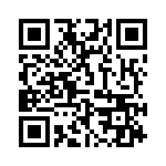 2176090-1 QRCode