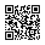 2176091-3 QRCode