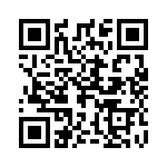 2176091-5 QRCode