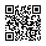 2176091-7 QRCode