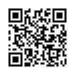 2176092-2 QRCode