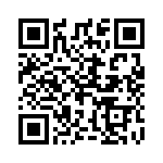 2176092-7 QRCode