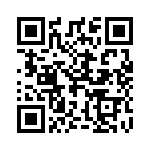 2176093-2 QRCode