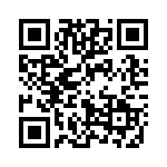 2176093-5 QRCode